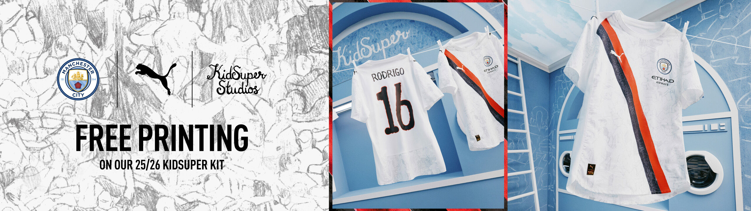 Manchester City hero_desktop_kidsuper_SS25_v4_copy Shirts - Official Store