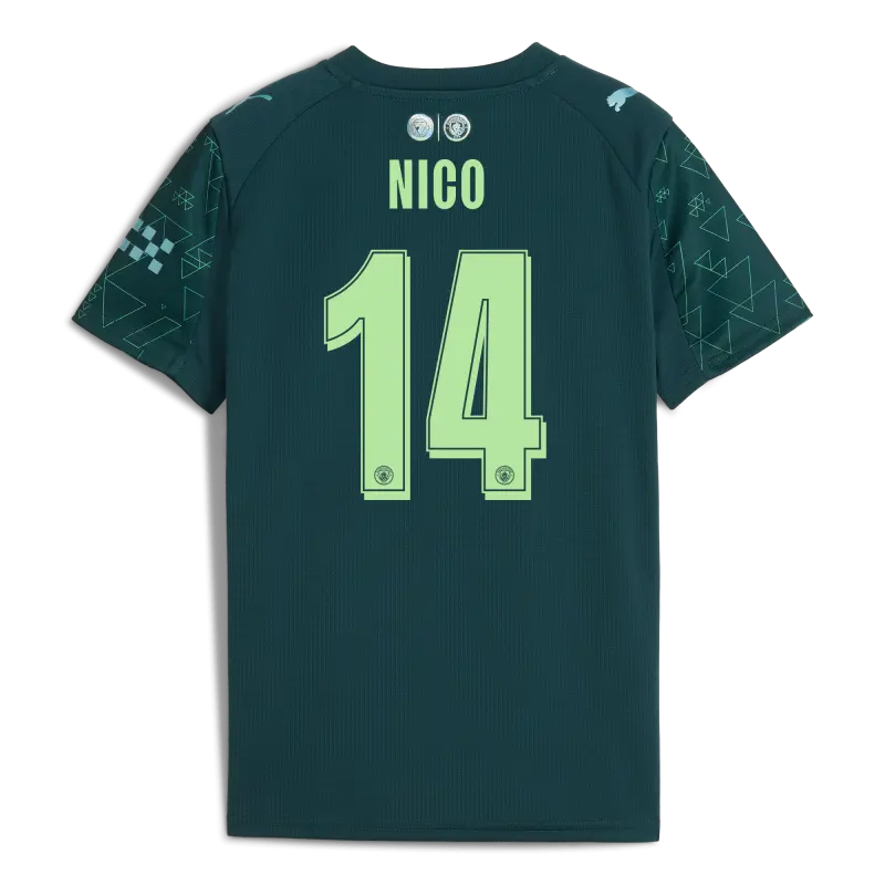 kids-manchester-city-ea-sports-fc-jersey-202526-with-nico-14-printing-701237169-nico-green-mancity