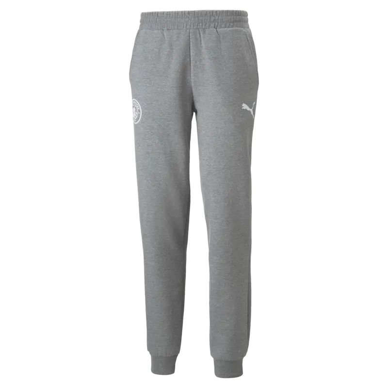 kids-manchester-city-essentials-fleece-lined-sweat-pants-701221101-grey