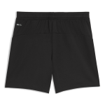 Manchester City kids manchester city football shorts black 202526 Shirts - Official Store