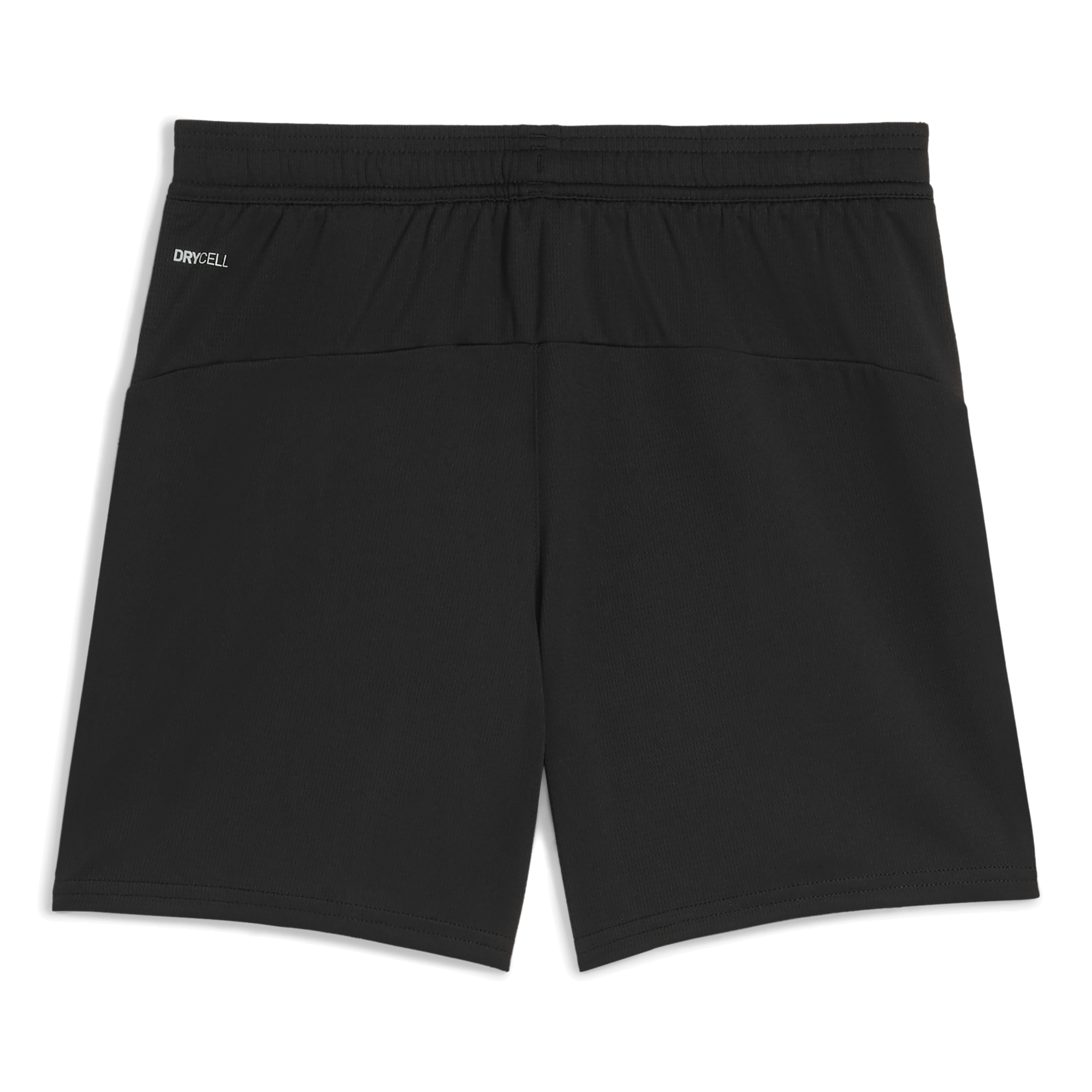 Manchester City kids manchester city football shorts black 202526 Shirts - Official Store