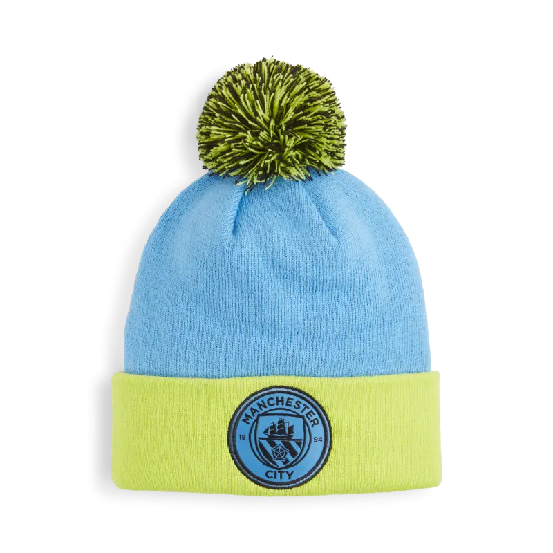 kids-manchester-city-pom-pom-beanie-701231183001801