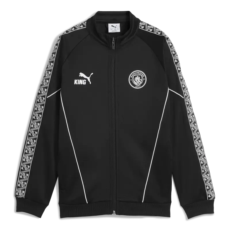 kids-manchester-city-pre-match-king-anthem-jacket-701237126-black