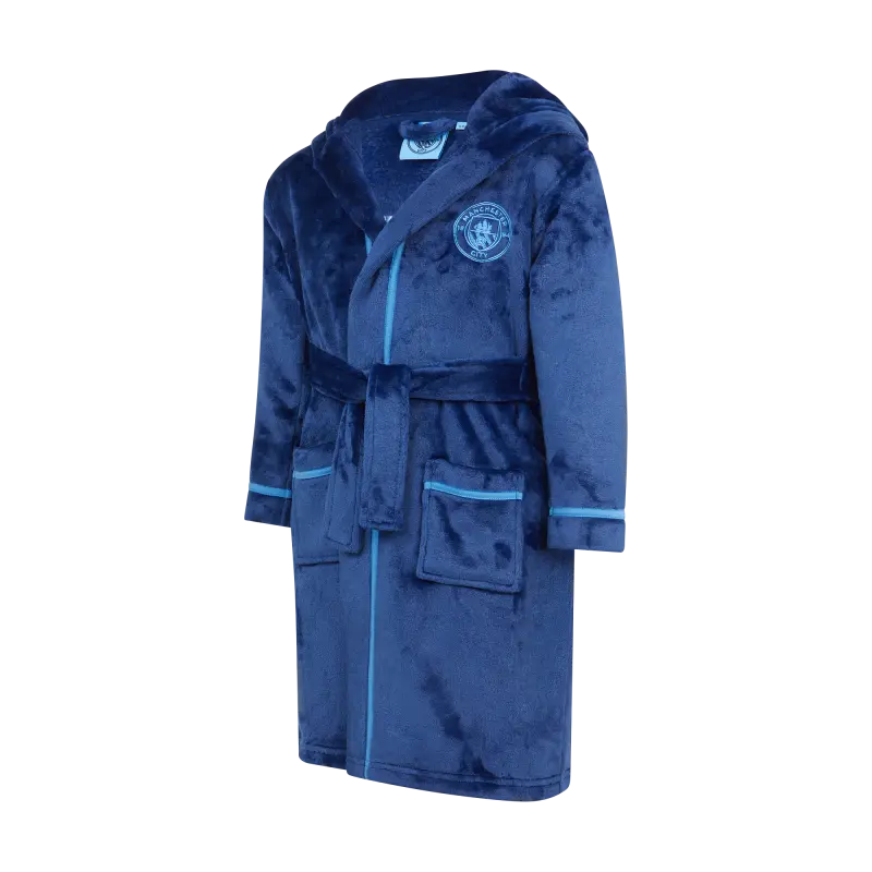 kids-manchester-city-slogan-embroidered-robe-701239402-navy