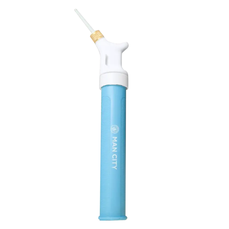 manchester-city-dual-action-ball-pump-701223764001000