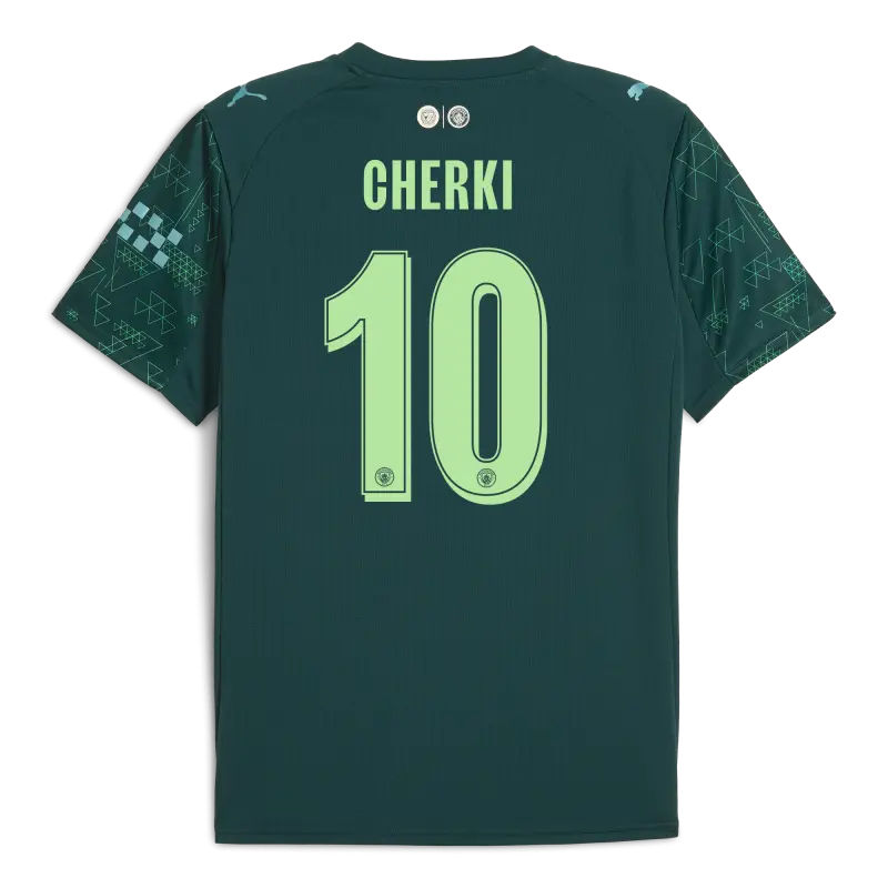 manchester-city-ea-sports-fc-jersey-202526-with-cherki-10-printing-701237167-cherki-green-mancity