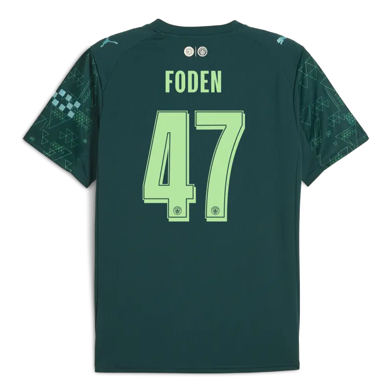 manchester-city-ea-sports-fc-jersey-202526-with-foden-47-printing-701237167-foden-green-mancity