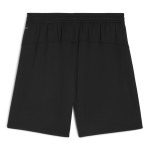 Manchester City manchester city football shorts black 202526 Shirts - Official Store