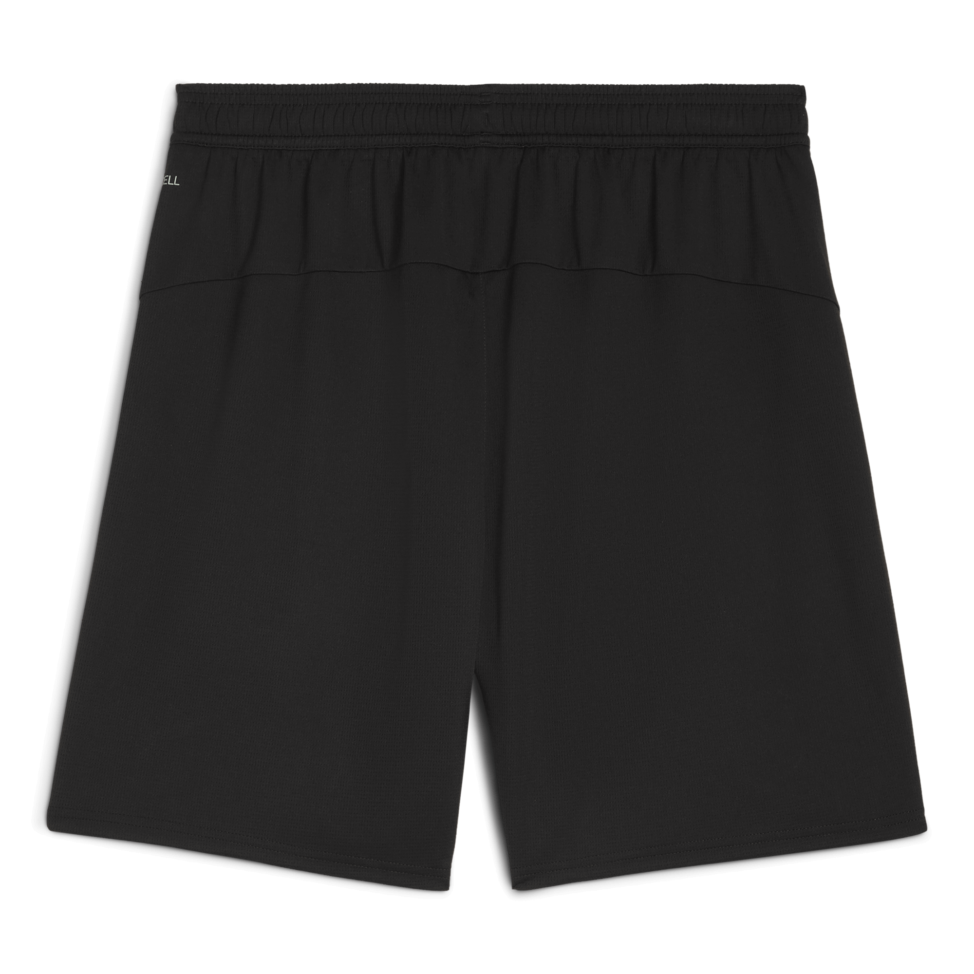 Manchester City manchester city football shorts black 202526 Shirts - Official Store