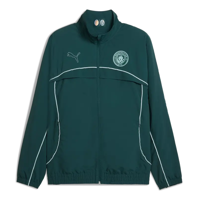manchester-city-ftblstatement-jacket-202526-701237229-green