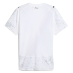 Manchester City manchester city kidsuper authentic jersey white 202526 Shirts - Official Store