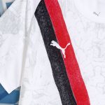 Manchester City manchester city kidsuper authentic jersey white 202526 Shirts - Official Store