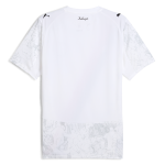 Manchester City manchester city kidsuper jersey white 202526 Shirts - Official Store