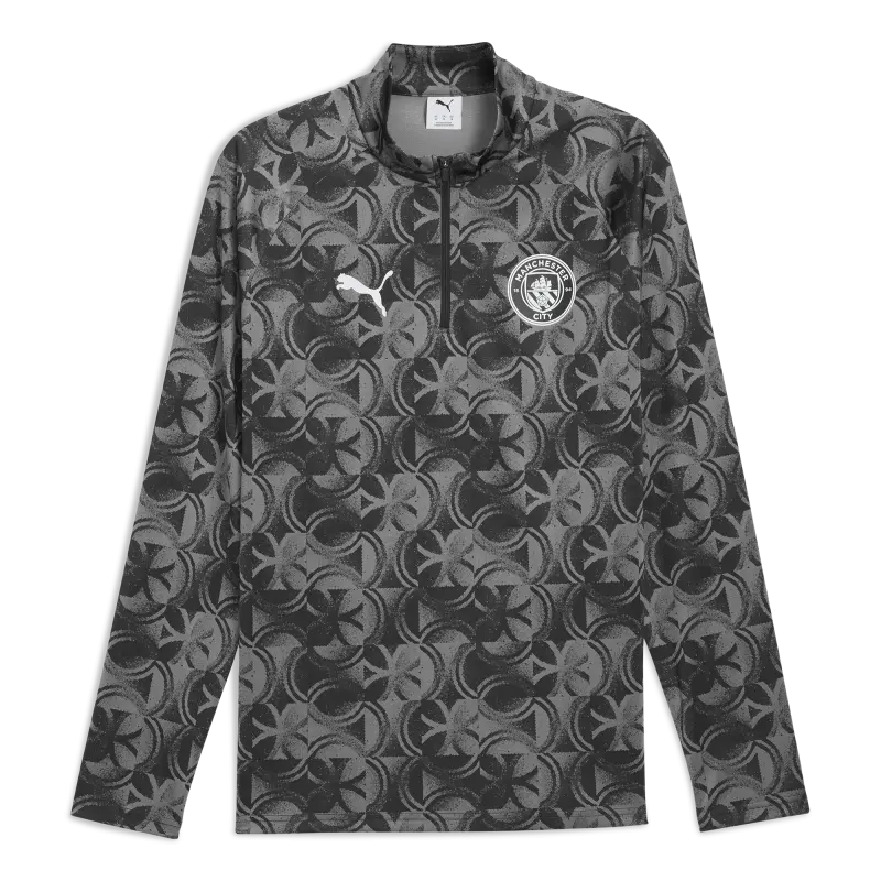 manchester-city-pre-match-14-zip-top-701237121-black