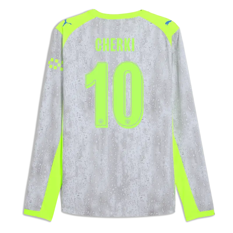 manchester-city-third-authentic-jersey-202526-long-sleeve-with-cherki-10-printin-701237109-cherki-blue-mancity