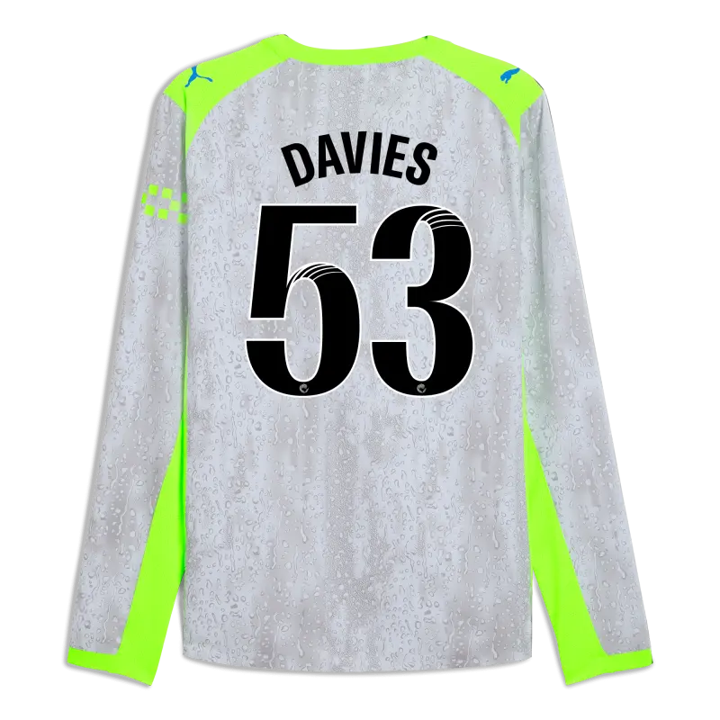 manchester-city-third-authentic-jersey-202526-long-sleeve-with-davies-53-printin-701237109-davies-blue-womenssuperleague
