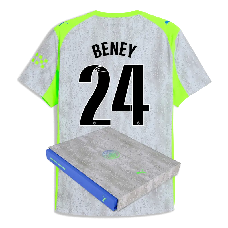 manchester-city-third-authentic-jersey-202526-with-beney-24-printing-in-gift-box-701237110-beney-blue-womenssuperleague