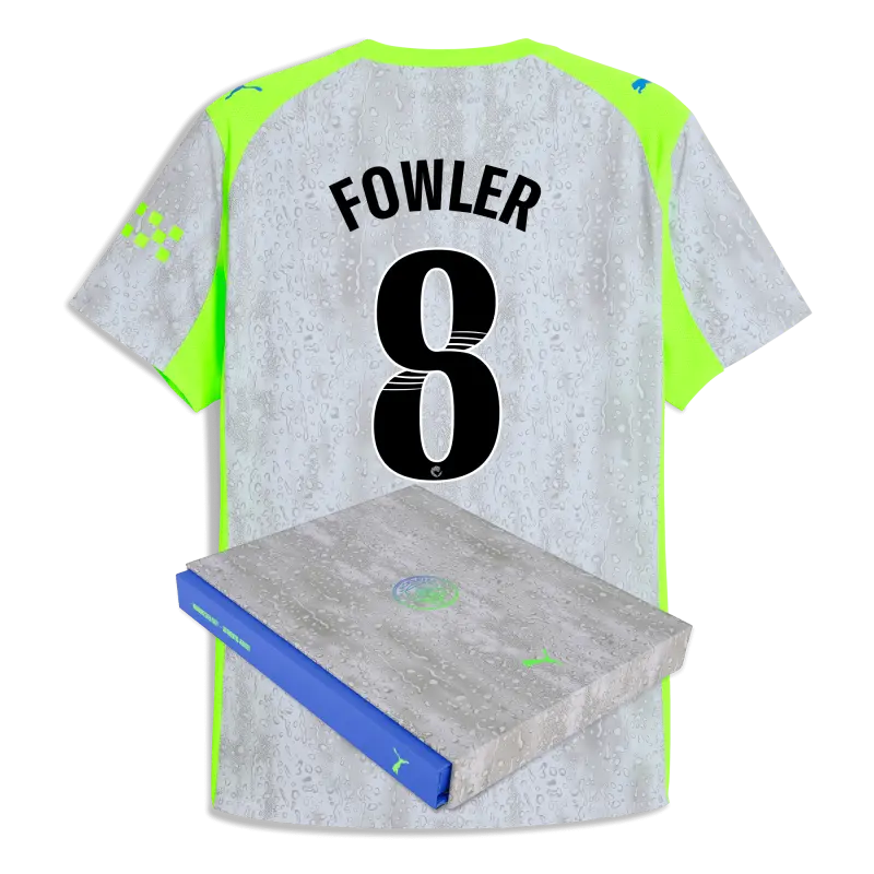 manchester-city-third-authentic-jersey-202526-with-fowler-8-printing-in-gift-box-701237110-fowler-blue-womenssuperleague