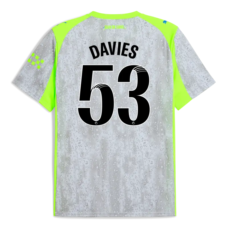 manchester-city-third-jersey-202526-with-davies-53-printing-701237142-davies-blue-womenssuperleague