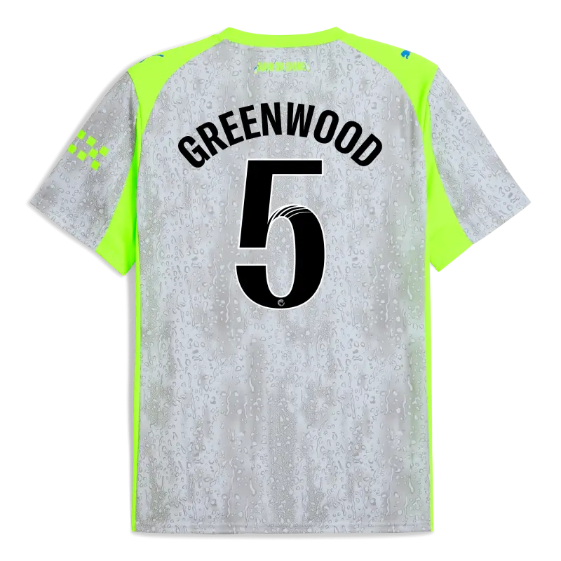 manchester-city-third-jersey-202526-with-greenwood-5-printing-701237142-greenwood-blue-womenssuperleague