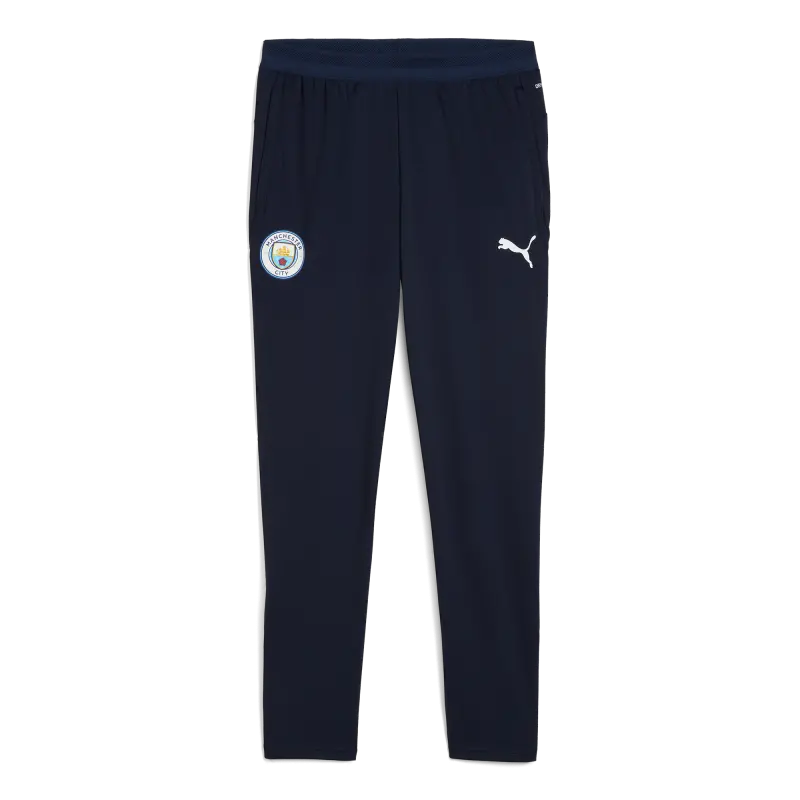 manchester-city-training-pocket-pants-202526-701237196-blue
