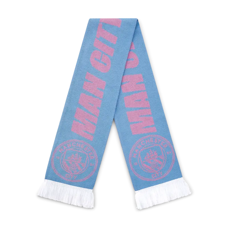 manchester-city-womens-team-scarf-701236084001801