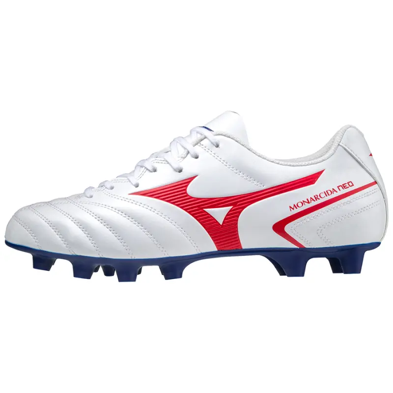 mizuno-monarcida-ii-select-whitehighriskred-p1ga2105k6
