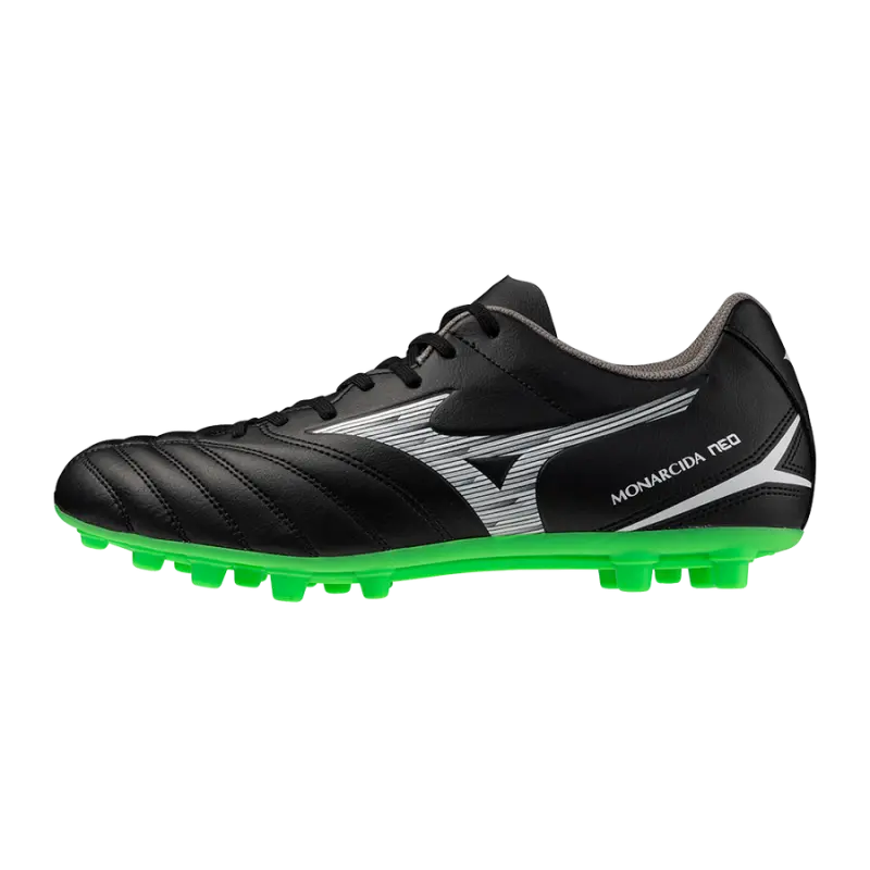 mizuno-monarcida-neo-iii-select-ag-blackneon-green-p1ga252602