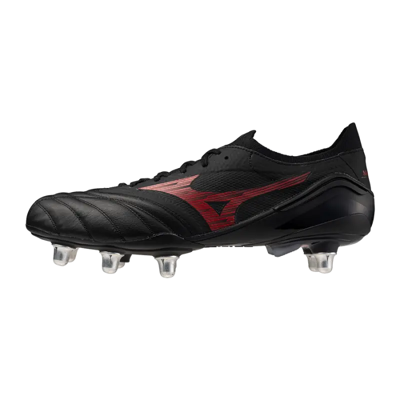 mizuno-morelia-neo-iv-beta-elite-si-blackmorelia-40-th-redblack-p1gc254300