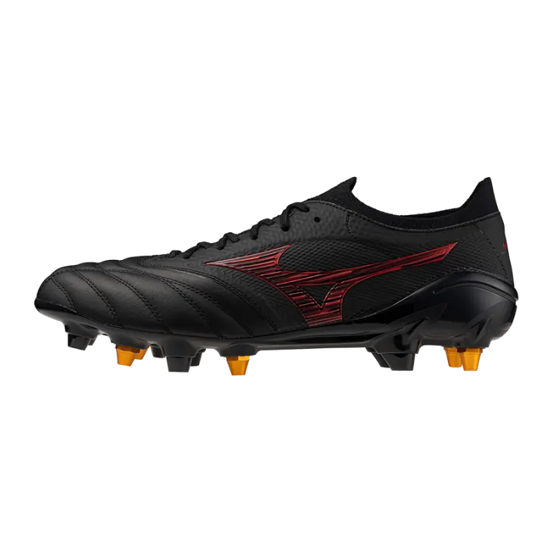 mizuno-morelia-neo-iv-beta-japan-mix-blackmorelia-40-th-redblack-p1gc254000