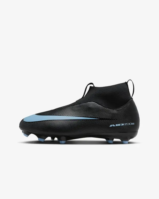 nike-mercurial-superfly-10-academy-mg-shadow-pack-gs-fq8304-001