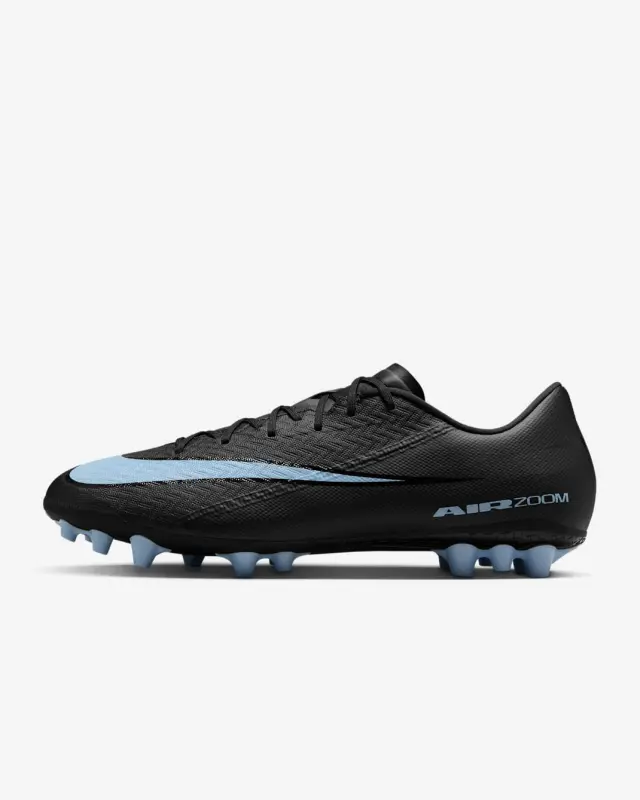 nike-mercurial-vapor-16-academy-ag-shadow-pack-fq8364-001