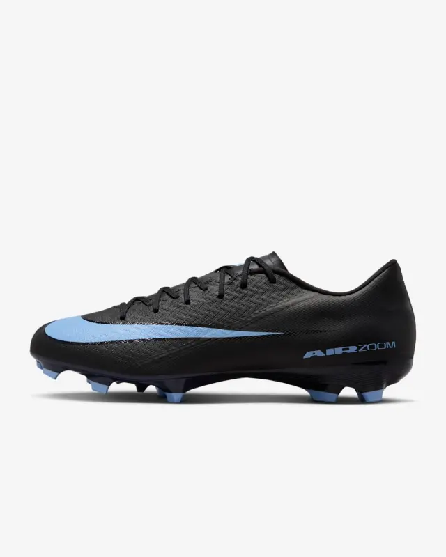nike-mercurial-vapor-16-academy-mg-shadow-pack-fq1458-001