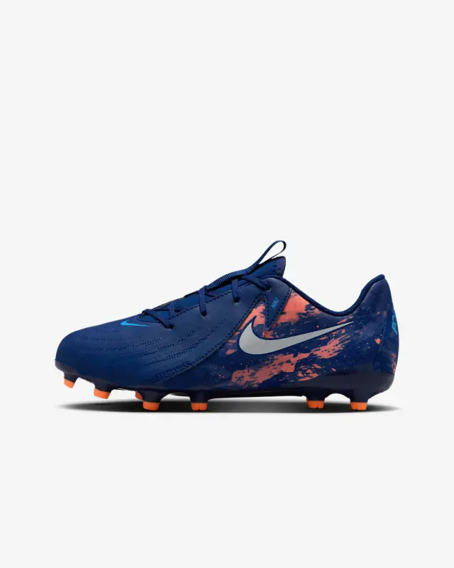 nike-phantom-gx-2-academy-fgmg-erling-haaland-force-9-blue-void-gs-hf1607-400