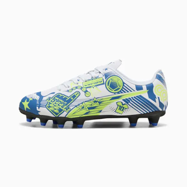 puma-christian-pulisic-x-ultra-legacy-fgag-big-kid-allover-print-lake-blue-yello-108775-02