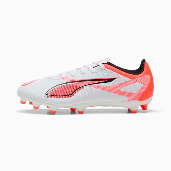 puma-football-boots-ultra-5-play-108169-01