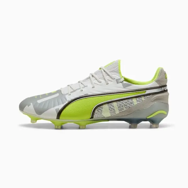 puma-king-ultimate-fg-ag-forever-pack-108426-01