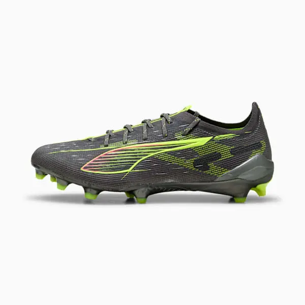 puma-ultra-5-ultimate-fg-audacity-pack-108159-03