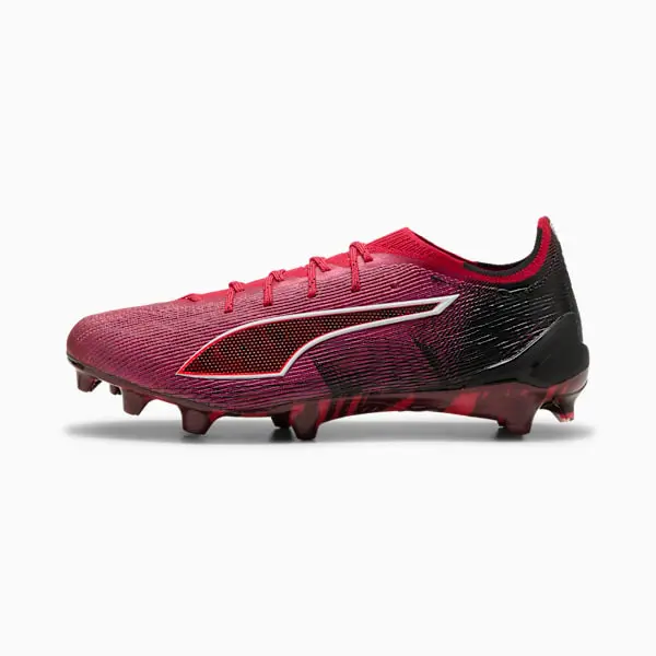 puma-ultra-6-ultimate-fg-christian-pulisic-fast-red-108779-01
