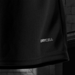 Manchester City womens manchester city away jersey black 202526 Shirts - Official Store