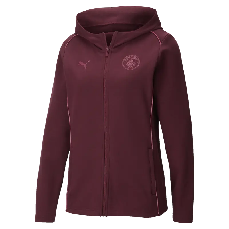 womens-manchester-city-casuals-hooded-jacket-701231777-burgundy
