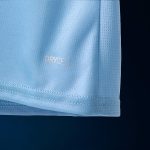 Manchester City womens manchester city home jersey 202526 Shirts - Official Store