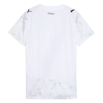 Manchester City womens manchester city kidsuper jersey white 202526 Shirts - Official Store