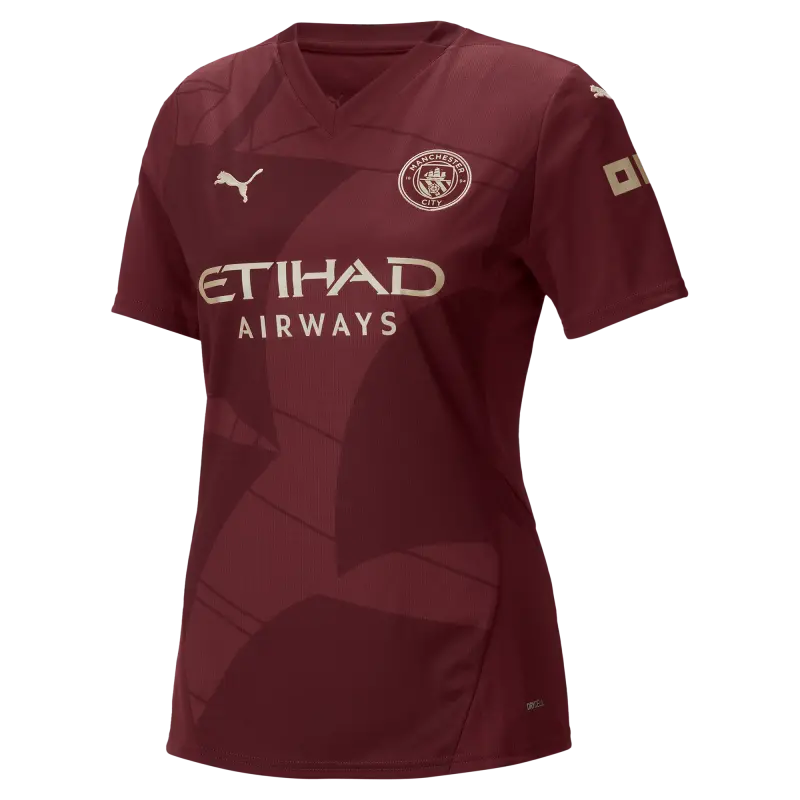 womens-manchester-city-third-jersey-202425-701230961-burgundy