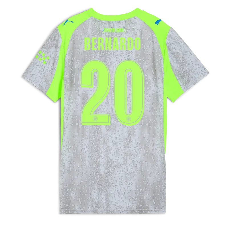 womens-manchester-city-third-jersey-202526-with-bernardo-20-printing-701237144-bernardo-blue-mancity